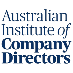 Australian Institute of Company Directors