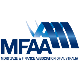 MFAA