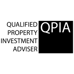 Qualified Property Investment Adviser